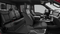 2026 Ford F-150 4X4 PLATINUM