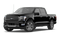 2026 Ford F-150 4X4 PLATINUM