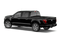 2026 Ford F-150 4X4 PLATINUM