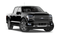 2026 Ford F-150 4X4 PLATINUM