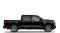 2026 Ford F-150 4X4 PLATINUM