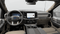 2026 Ford F-150 4X4 PLATINUM