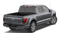 2026 Ford F-150 4X4 PLATINUM