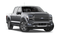 2026 Ford F-150 4X4 PLATINUM
