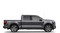 2026 Ford F-150 4X4 PLATINUM