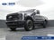 2025 Ford F-250SD XL