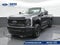 2025 Ford F-250SD XL