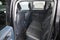 2026 Ford Maverick Lobo™
