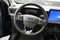 2026 Ford Maverick Lobo™