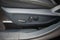2026 Ford Maverick Lobo™