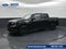 2026 Ford Maverick Lobo™