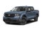 2026 Ford Maverick Lobo™