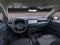 2026 Ford Maverick Lobo™