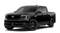 2026 Ford Maverick Lobo™