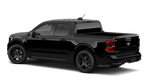 2026 Ford Maverick Lobo™