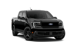 2026 Ford Maverick Lobo™