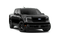 2026 Ford Maverick Lobo™