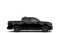 2026 Ford Maverick Lobo™