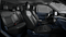 2026 Ford Maverick Lobo™