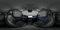 2026 Ford Maverick Lobo™