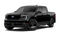 2026 Ford Maverick Lobo™