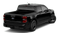 2026 Ford Maverick Lobo™