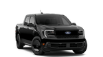 2026 Ford Maverick Lobo™