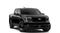 2026 Ford Maverick Lobo™