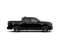 2026 Ford Maverick Lobo™