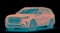 2027 Lincoln Aviator Premiere