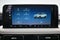 2027 Lincoln Aviator Premiere Premium