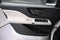 2027 Lincoln Aviator Premiere Premium