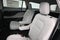 2027 Lincoln Aviator Premiere Premium