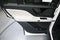 2027 Lincoln Aviator Premiere Premium