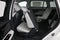 2027 Lincoln Aviator Premiere Premium