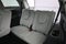 2027 Lincoln Aviator Premiere Premium