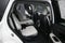 2027 Lincoln Aviator Premiere Premium