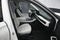 2027 Lincoln Aviator Premiere Premium