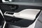 2027 Lincoln Aviator Premiere Premium