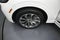 2027 Lincoln Aviator Premiere Premium