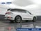 2027 Lincoln Aviator Premiere Premium