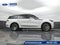 2027 Lincoln Aviator Premiere Premium