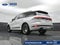 2027 Lincoln Aviator Premiere Premium