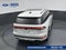 2027 Lincoln Aviator Premiere Premium
