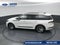 2027 Lincoln Aviator Premiere Premium