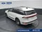 2027 Lincoln Aviator Premiere Premium