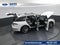 2027 Lincoln Aviator Premiere Premium