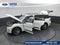 2027 Lincoln Aviator Premiere Premium