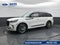 2027 Lincoln Aviator Premiere Premium