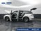 2027 Lincoln Aviator Premiere Premium